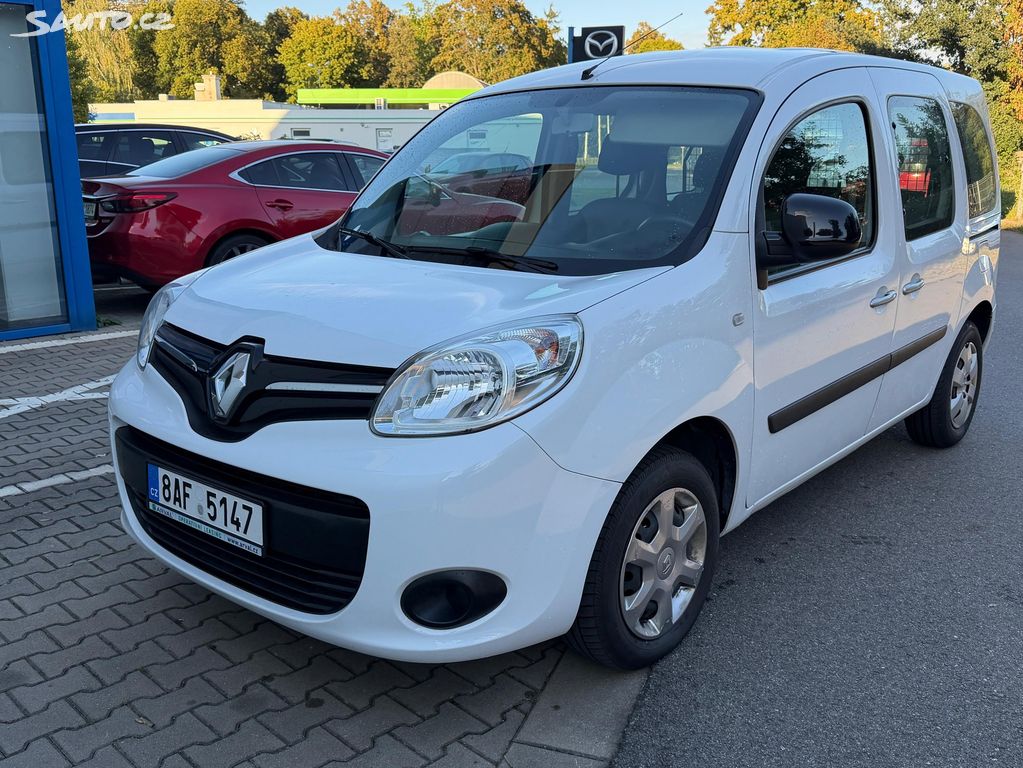 Hlavní fotka